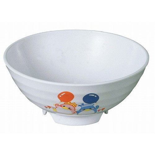 ■商品説明●蒸気消毒庫：80℃、15〜20分。生蒸気を当てない事。庫内温度のバラツキに注意し、温度上昇時間により調整してください。●熱風保管庫：85℃、15〜20分。生蒸気を当てない事。庫内温度のバラツキに注意し、温度上昇時間により調整してください。■直径・サイズφ144×H62■深さ■重さ■容量500ml●熱風保管庫：85℃、15〜20分。生蒸気を当てない事。庫内温度のバラツキに注意し、温度上昇時間により調整してください。【代引きについて】こちらの商品は、代引きでの出荷は受け付けておりません。【送料について】北海道、四国、九州は送料を頂きます。【配送について】沖縄、離島は配送できません。予めご了承ください。
