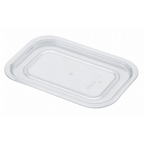 ■商品説明●耐熱温度：−30℃〜140℃■直径・サイズ231×175×H9■深さ■重さ113g■容量【代引きについて】こちらの商品は、代引きでの出荷は受け付けておりません。【送料について】北海道、四国、九州は送料を頂きます。【配送について】沖縄、離島は配送できません。予めご了承ください。
