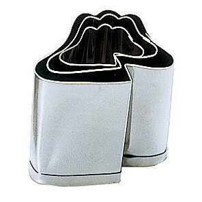 ■商品説明■直径・サイズ45(目安)■深さ■重さ■容量【代引きについて】こちらの商品は、代引きでの出荷は受け付けておりません。【送料について】北海道、四国、九州は送料を頂きます。【配送について】沖縄、離島は配送できません。予めご了承ください。