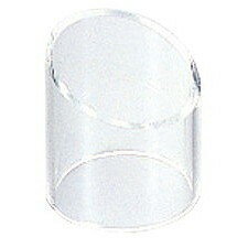 EBM アクリル 伝票立 φ55×H60(代引不可)