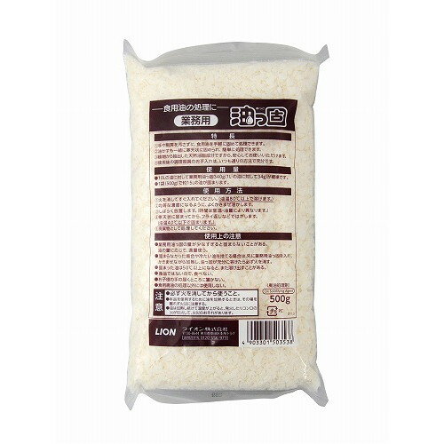 ̳ ǲ ø(ä)500g(Բ)̵