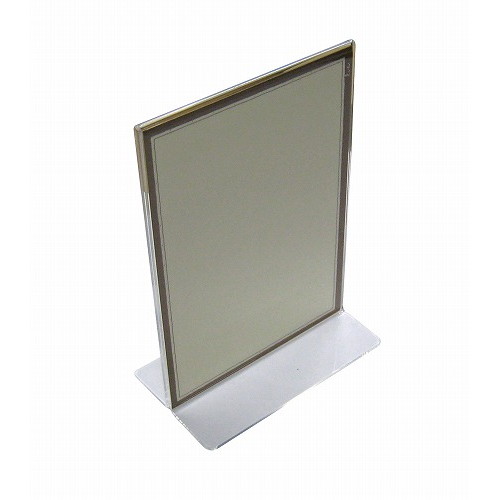 ■商品説明●両面使用可●中紙1枚付■直径・サイズ107×H148■深さ■重さ■容量●中紙1枚付【代引きについて】こちらの商品は、代引きでの出荷は受け付けておりません。【送料について】北海道、四国、九州は送料を頂きます。【配送について】沖縄、離島は配送できません。予めご了承ください。