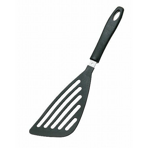■商品説明●特殊インサート成型により、樹脂部がはずれることがありません。●耐熱温度：240℃■直径・サイズ幅80×全長315■深さ■重さ■容量●耐熱温度：240℃【代引きについて】こちらの商品は、代引きでの出荷は受け付けておりません。【送料について】北海道、四国、九州は送料を頂きます。【配送について】沖縄、離島は配送できません。予めご了承ください。