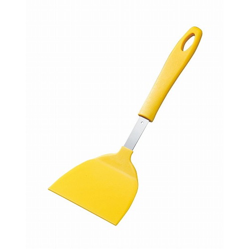 13-0 抗菌耐熱 スーパーナイロン 起し金 黄(代引不可)