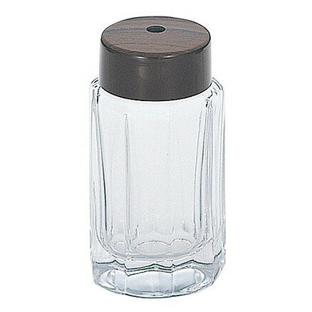 ■商品説明■直径・サイズφ42×H82■深さ■重さ■容量【代引きについて】こちらの商品は、代引きでの出荷は受け付けておりません。【送料について】北海道、四国、九州は送料を頂きます。【配送について】沖縄、離島は配送できません。予めご了承ください。