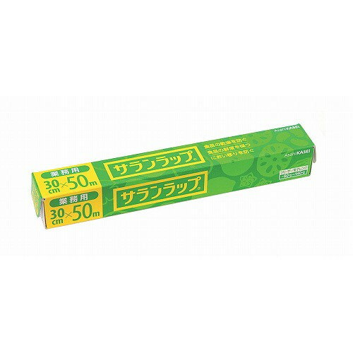 ■商品説明●耐熱温度：-60度から140度■直径・サイズ30cm×50m■深さ■重さ■容量【代引きについて】こちらの商品は、代引きでの出荷は受け付けておりません。【送料について】北海道、四国、九州は送料を頂きます。【配送について】沖縄、離島は配送できません。予めご了承ください。