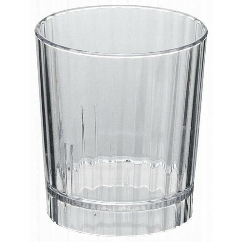 ■商品説明●スタッキング可●内側にくっつき防止用の突起がついているのでよく乾いていなくてもくっつきません。●底に水切り用の溝が3本ついているので乾燥も簡単。●透明感のあるポリカーボネイトは、中の飲み物の色彩を、ガラスのように鮮やかに演出します。■直径・サイズφ86×H95■深さ■重さ■容量355cc●内側にくっつき防止用の突起がついているのでよく乾いていなくてもくっつきません。●底に水切り用の溝が3本ついているので乾燥も簡単。●透明感のあるポリカーボネイトは、中の飲み物の色彩を、ガラスのように鮮やかに演出します。【代引きについて】こちらの商品は、代引きでの出荷は受け付けておりません。【送料について】北海道、四国、九州は送料を頂きます。【配送について】沖縄、離島は配送できません。予めご了承ください。