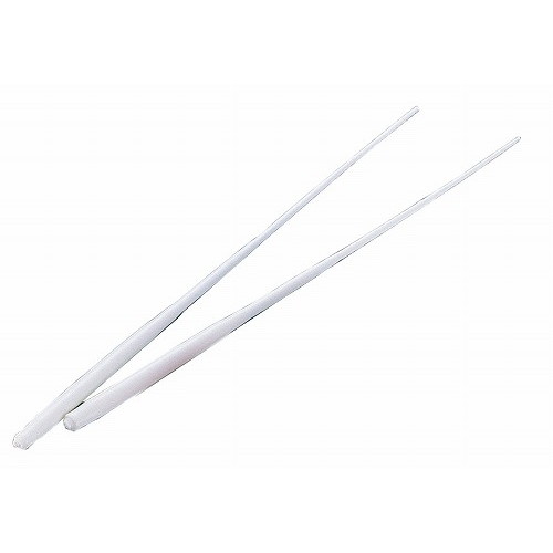 �ȡ����ѥե��ơ��ѡ������ɥ� 15����� 8���� �ۥ磻��(����Բ�)������̵����