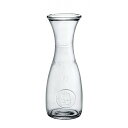 ボルミオリロッコ ミズラ カラフェ 0.25L(1.84159.MU4)(代引不可)【送料無料】