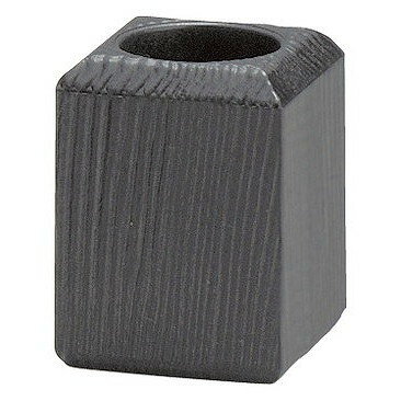 ■商品説明●洗浄可能な為、清潔にご使用できます。■直径・サイズ45×45×H60■深さ■重さ■容量【代引きについて】こちらの商品は、代引きでの出荷は受け付けておりません。【送料について】北海道、四国、九州は送料を頂きます。【配送について】沖...