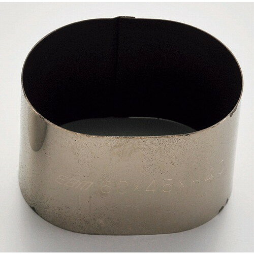 EBM18-8 ���ݥå����� ��Ƚ�����륯���󥰥����ѡ������� 60��45��H40(����Բ�)