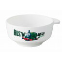 子供食器 きかんしゃトーマス 茶椀 CB-31 06880(代引不可)【送料無料】