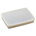ミューファンウェア 浅型 M-20(代引不可)【送料無料】
