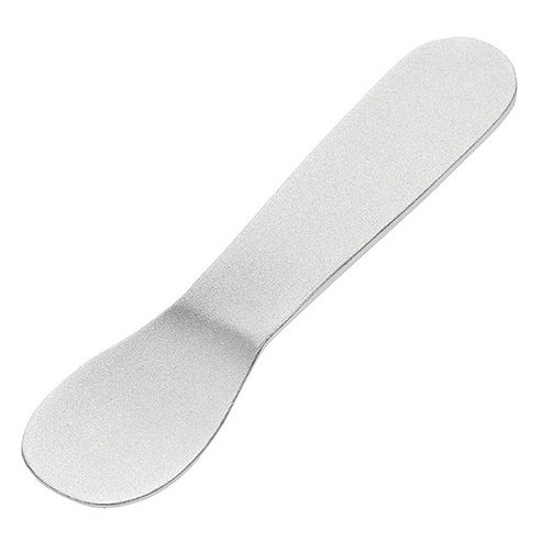 ���Ǯ���Ϥ����Ƥ��������������꡼�ॹ�ס��� FA5152(����Բ�)������̵����