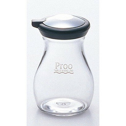 ӥȥ ץ롼 礦 S ֥å(Բ)̵