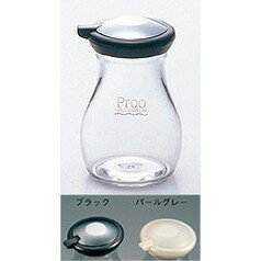 ■商品説明■直径・サイズφ60×H88■深さ■重さ■容量120ml【代引きについて】こちらの商品は、代引きでの出荷は受け付けておりません。【送料について】北海道、四国、九州は送料を頂きます。【配送について】沖縄、離島は配送できません。予めご...