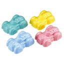 ゼリー型 レーシングカー 4ピースセット No.1159(代引不可)【送料無料】