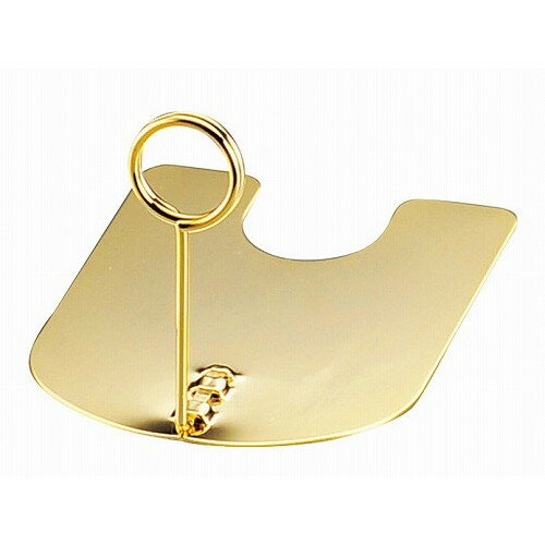 リングスタンド ブラック TO-6-BK H60 30557(代引不可)