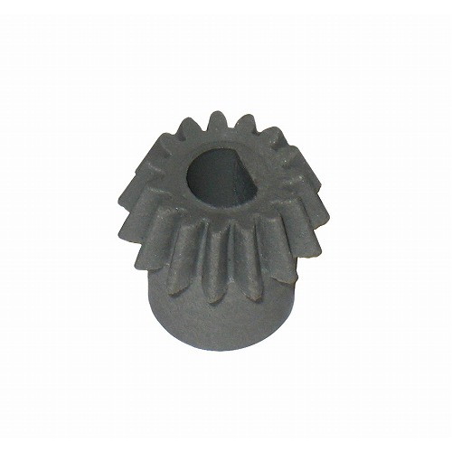 新つまさん用部品 小 ベベルギヤー(代引不可)