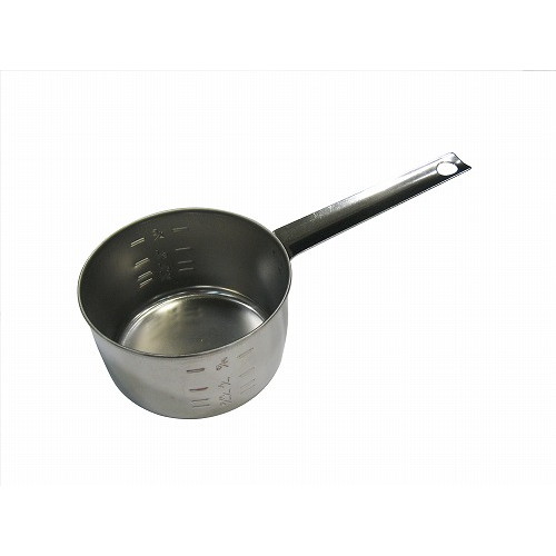 計量カップ 1cup 200ccのみ(代引不可)