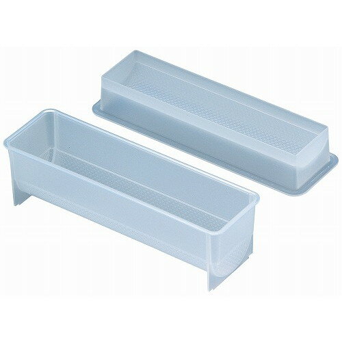 ■直径・サイズ205×65×H62材質:ポリプロピレン・具がいっぱい太巻き【代引きについて】こちらの商品は、代引きでの出荷は受け付けておりません。【送料について】北海道、四国、九州、沖縄、離島は送料を頂きます。【配送について】沖縄、離島は配送できません。予めご了承ください。