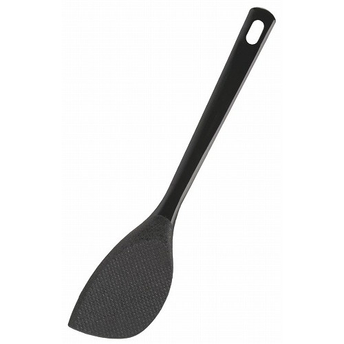 マジックチャーハンターナー CH-2106(代引不可)【送料無料】