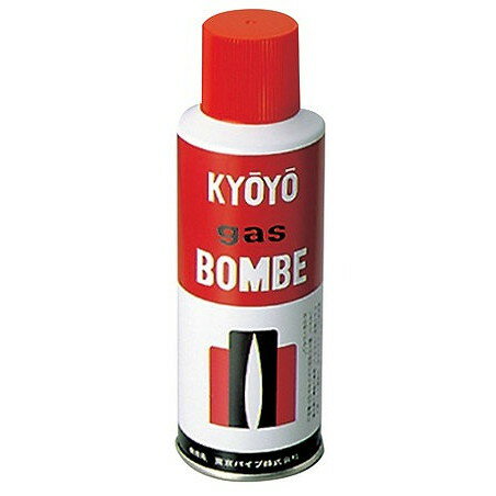 ■商品説明■直径・サイズφ53×H170■深さ■重さ■容量120g【代引きについて】こちらの商品は、代引きでの出荷は受け付けておりません。【送料について】北海道、四国、九州は送料を頂きます。【配送について】沖縄、離島は配送できません。予めご了承ください。