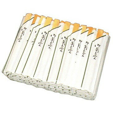 割箸 草線仕入 丁六 100膳入(代引不可)