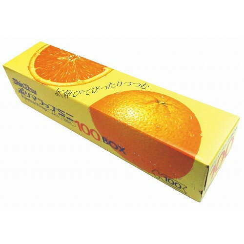 ポリマラップ 15cm×100m(代引不可)