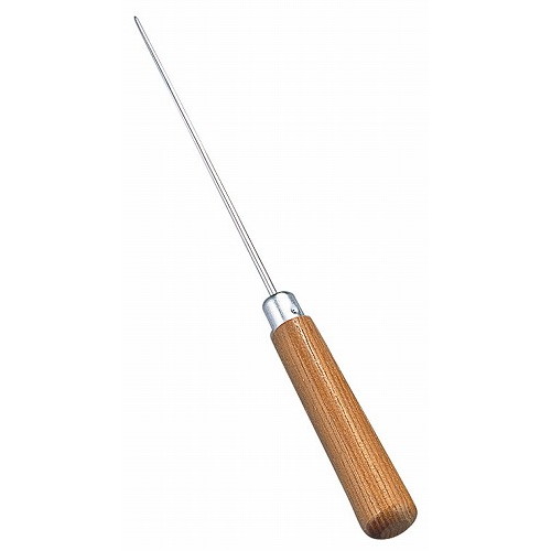 長柄 ヘリ引 TS-135 全長235(代引不可)