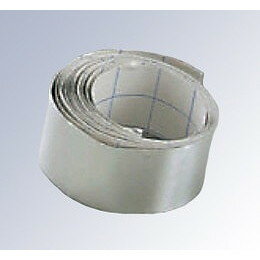 ■商品説明■直径・サイズ70×2.0m■深さ■重さ■容量【代引きについて】こちらの商品は、代引きでの出荷は受け付けておりません。【送料について】北海道、四国、九州は送料を頂きます。【配送について】沖縄、離島は配送できません。予めご了承ください。