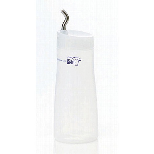 Spice Containers - プルー ディスペンサー L 380ml ナチュラル(代引不可)