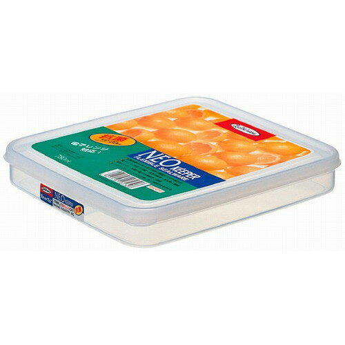 ラストロ ネオ フリーザーケース B-1811NE S(代引不可)