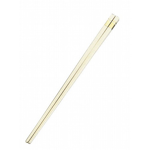 �ꥵ������Ȥ ��ۥåȥ������ 25cm �����ܥ꡼(����Բ�)������̵����