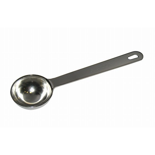 Measuring Spoons - SW 18-8 極厚 計量スプーン 15cc(代引不可)