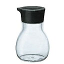 ブロー正油差し S TW61 49501(代引不可)【送料無料】