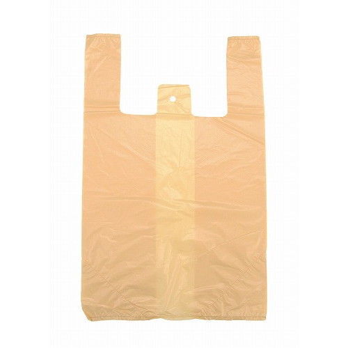 ■商品説明■直径・サイズ245×165×H365■深さ■重さ■容量【代引きについて】こちらの商品は、代引きでの出荷は受け付けておりません。【送料について】北海道、四国、九州は送料を頂きます。【配送について】沖縄、離島は配送できません。予めご了承ください。