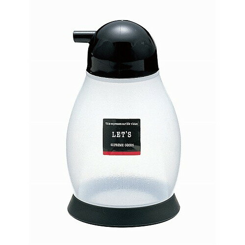 レッツ しょう油差し ブロー K-177LB(代引不可)【送料無料】