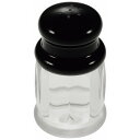 BK 塩入れ 60ml アクリル HF-229(代引不可)【送料無料】