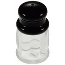 BK 楊枝入れ 60ml アクリル HF-231(代引不可)【送料無料】