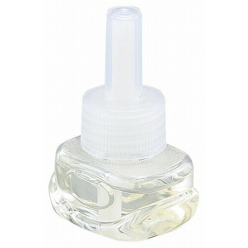 除臭劑, 芳香劑 - エステー 消臭プラグタイプ つけかえ用 ホワイトフローラル(代引不可)