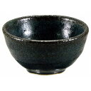 十六夜 ぐい呑(代引不可)【送料無料】