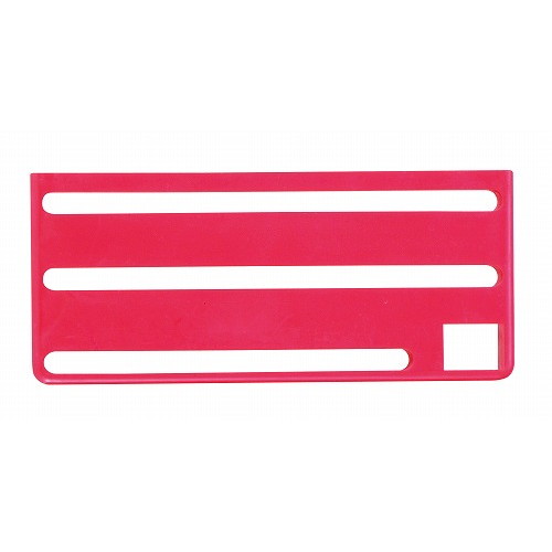 ■商品説明■直径・サイズ■深さ切り込み：121×6(1ヶ所)■重さ■容量【代引きについて】こちらの商品は、代引きでの出荷は受け付けておりません。【送料について】北海道、四国、九州は送料を頂きます。【配送について】沖縄、離島は配送できません。予めご了承ください。