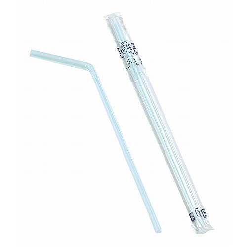 ■商品説明■直径・サイズφ5×190■深さ■重さ■容量【代引きについて】こちらの商品は、代引きでの出荷は受け付けておりません。【送料について】北海道、四国、九州は送料を頂きます。【配送について】沖縄、離島は配送できません。予めご了承ください。