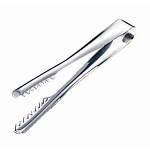 18-0 アイストング 棒型(並)(代引不可)【送料無料】