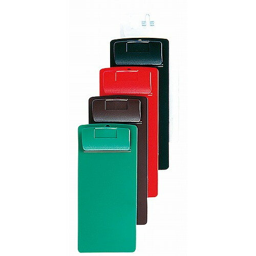 ■商品説明■直径・サイズ80×180■深さ■重さ■容量【代引きについて】こちらの商品は、代引きでの出荷は受け付けておりません。【送料について】北海道、四国、九州は送料を頂きます。【配送について】沖縄、離島は配送できません。予めご了承ください。