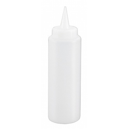 CKS �ǥ����ڥ󥵡� 400ml ��(����Բ�)