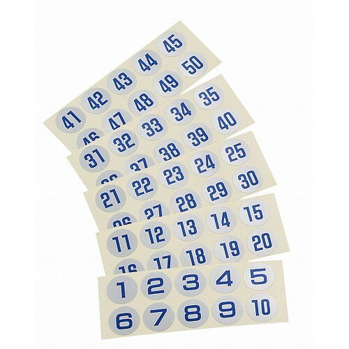 ■商品説明■直径・サイズ50×120■深さ■重さ■容量【代引きについて】こちらの商品は、代引きでの出荷は受け付けておりません。【送料について】北海道、四国、九州は送料を頂きます。【配送について】沖縄、離島は配送できません。予めご了承ください。