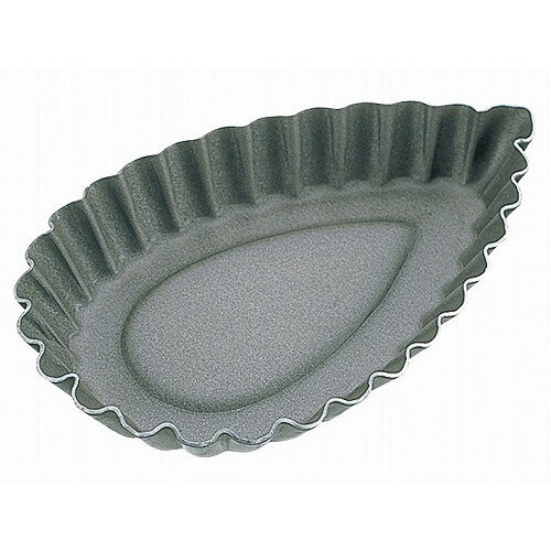 アルブリット タルトぺトゥ-ル No.5326(代引不可)