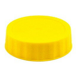 FIFO �ܥȥ� �ǥ����ڥ󥵡��� ��٥륭��å� �� 4810-120(����Բ�)������̵����